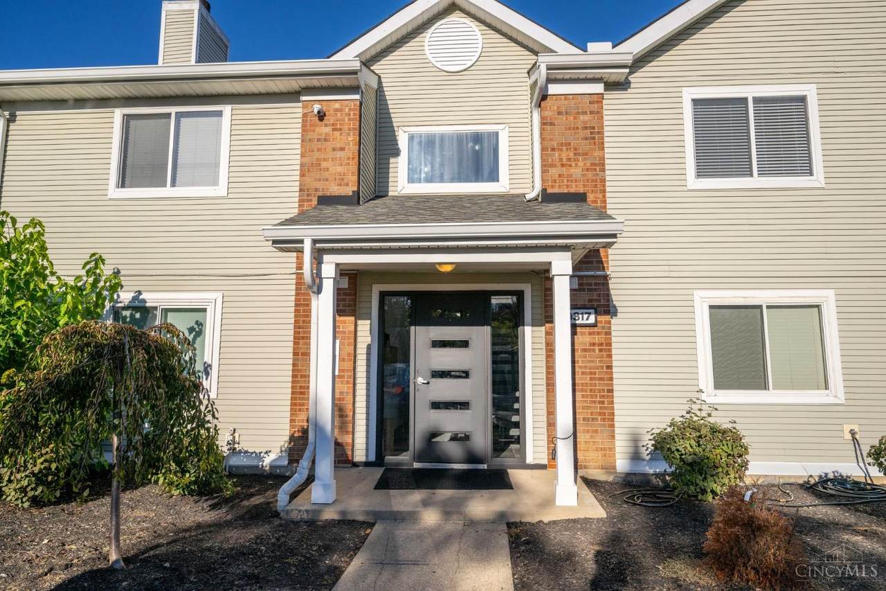 9317 Winton Road - Photo 1