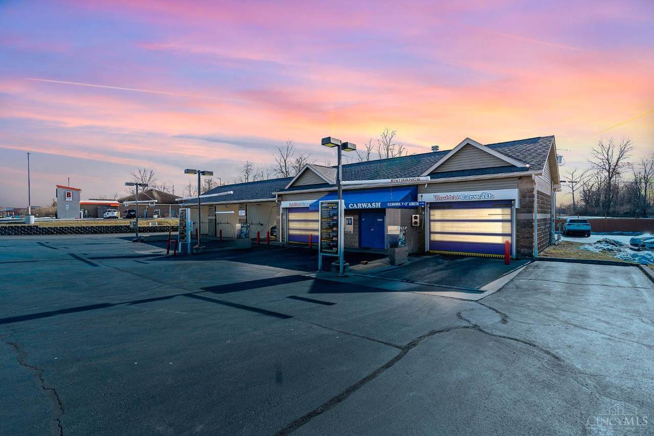 1020 Hospital Drive - Photo 1