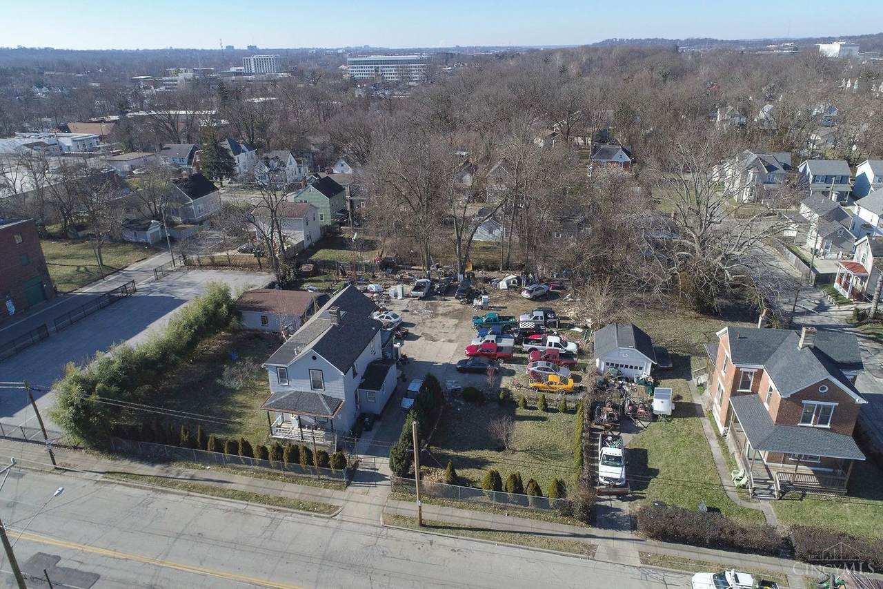 5109 Whetsel Avenue - Photo 1