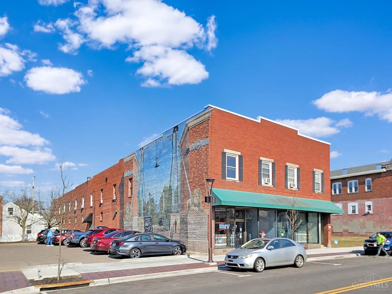 243 Main Street - Photo 1