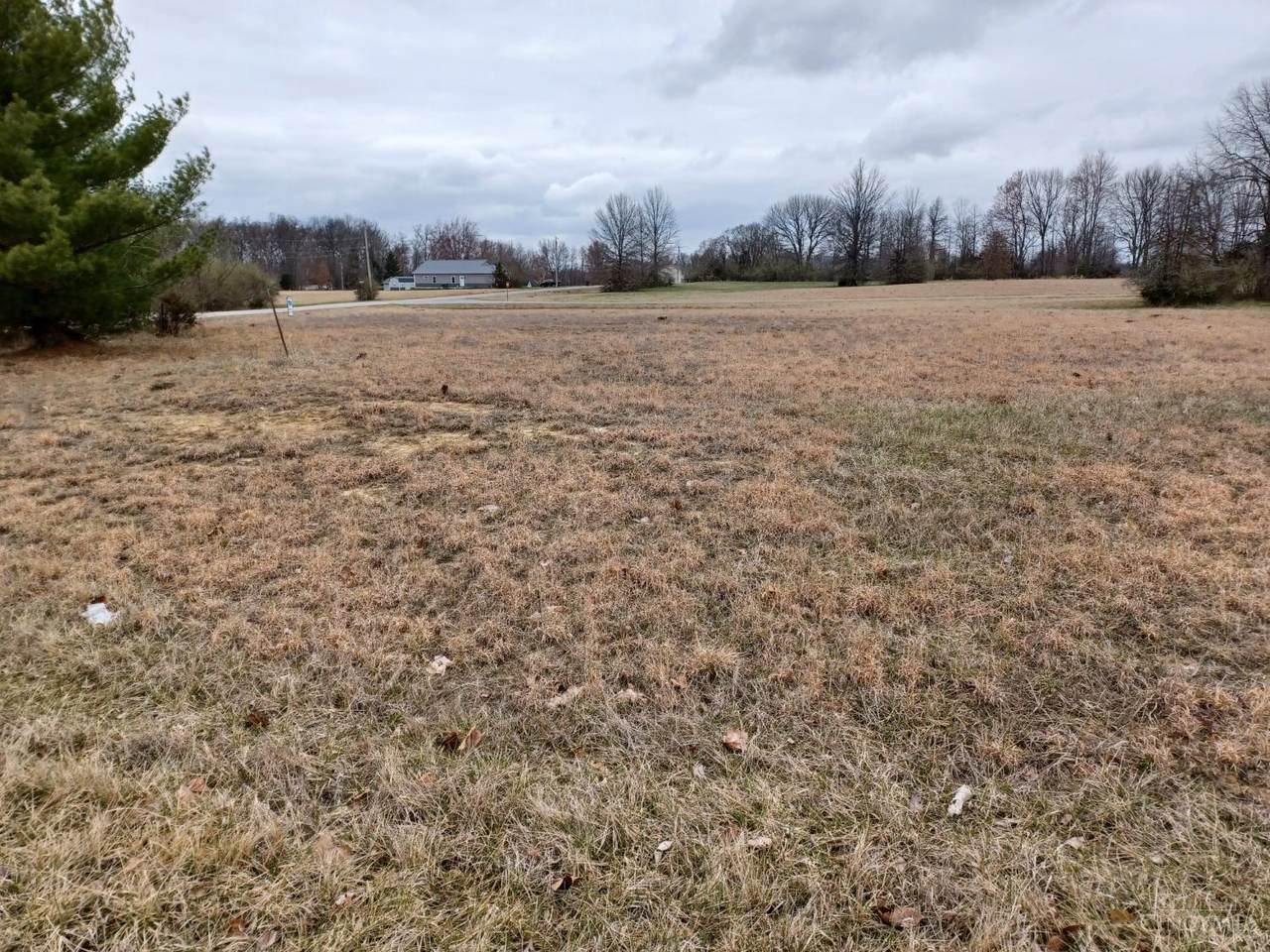 0 Sitting Bull Drive - Photo 1
