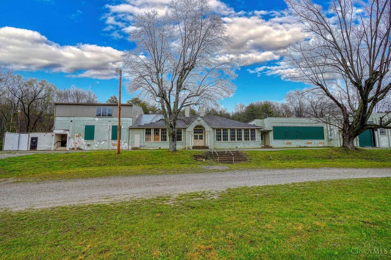 4136 Germany Road - Photo 1