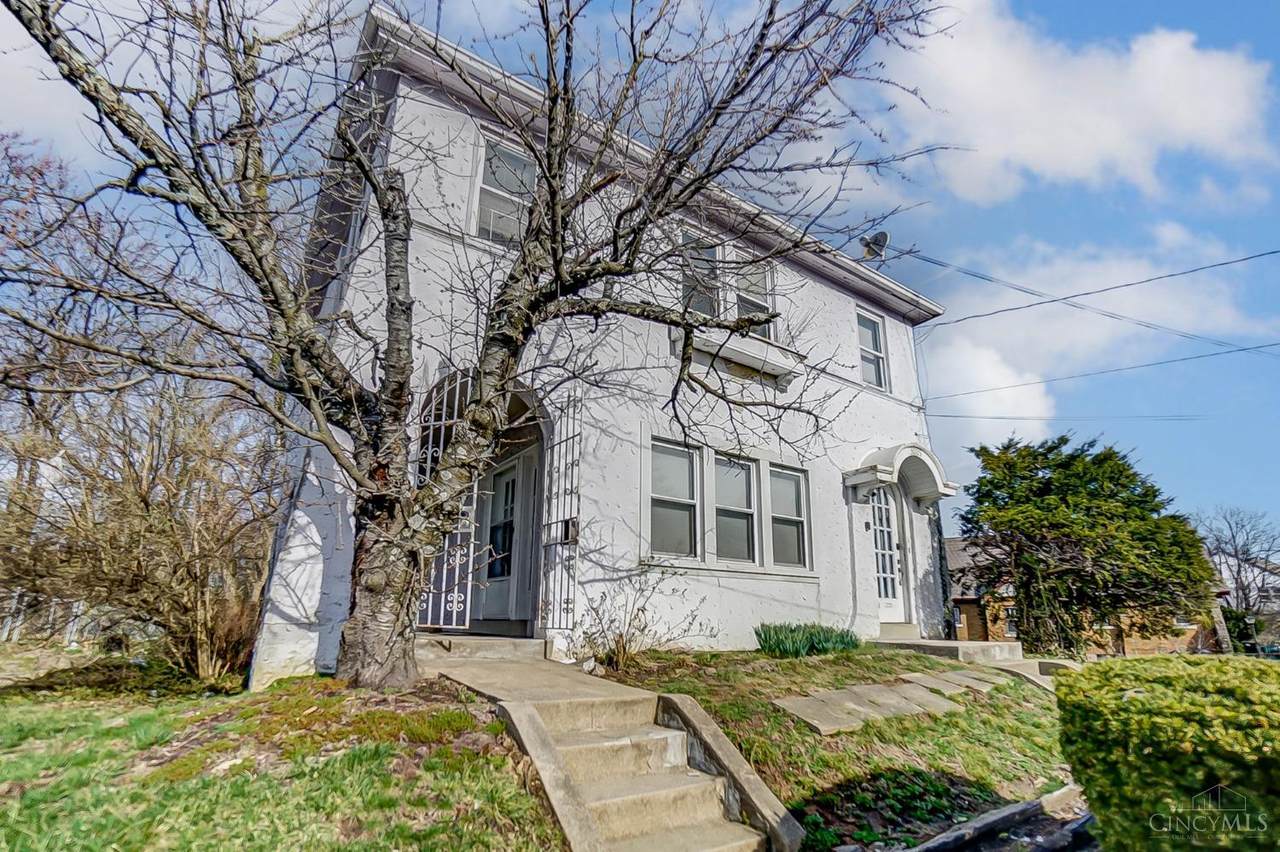 3025 Mchenry Avenue - Photo 1