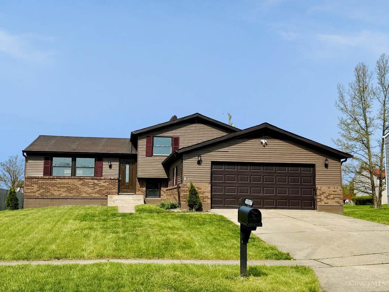 11537 Norbourne Drive - Photo 1