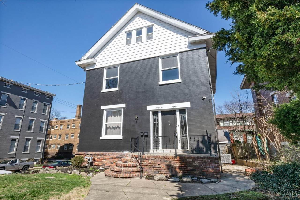 3280 Jefferson Ave - Photo 1