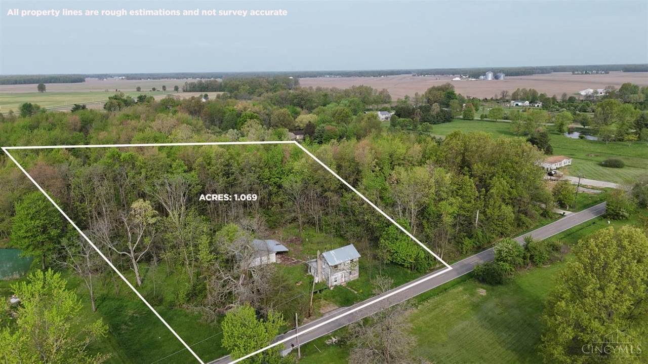 5923 Marathon Edenton Road - Photo 1