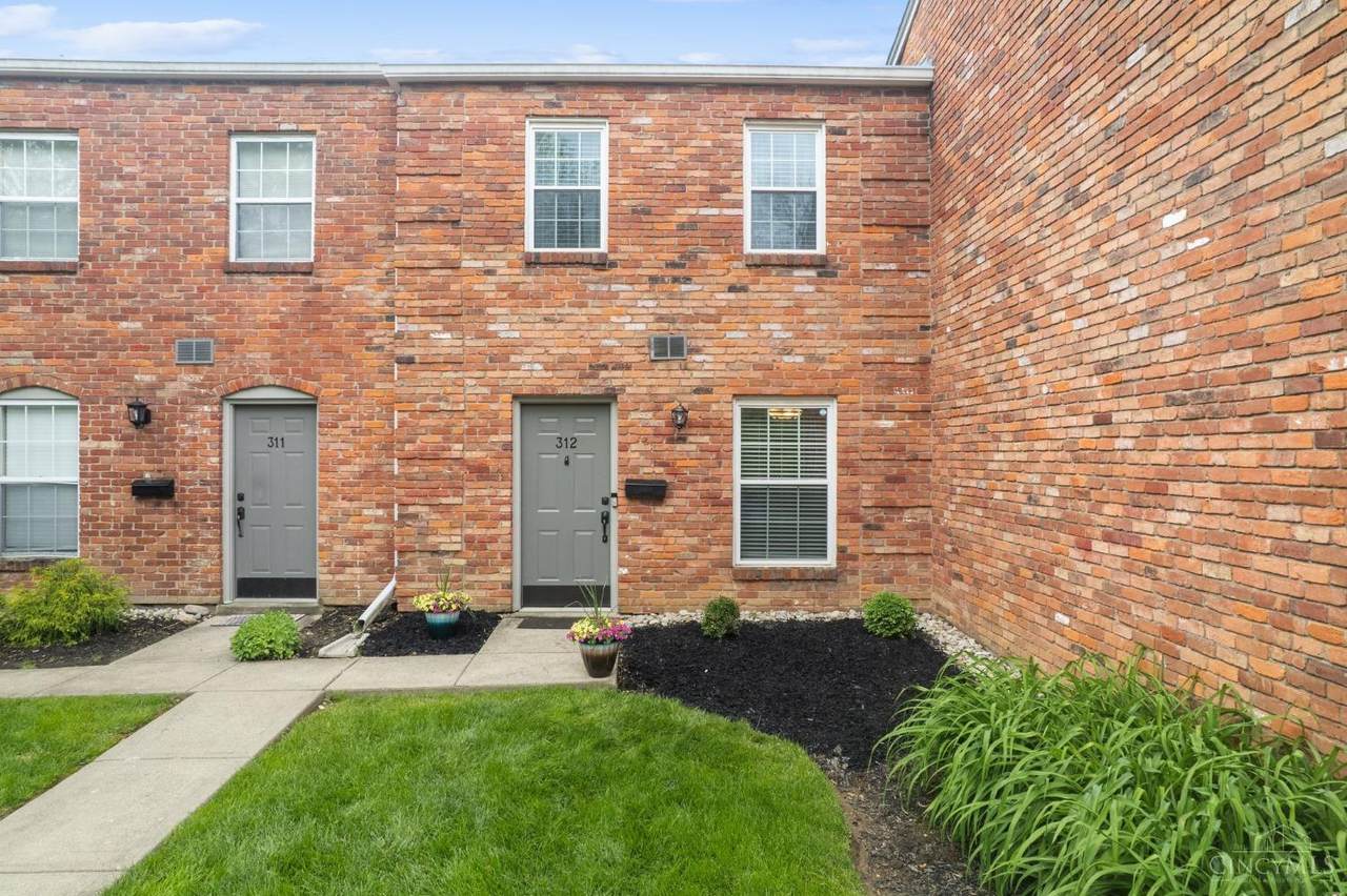 1163 Witt Road - Photo 1