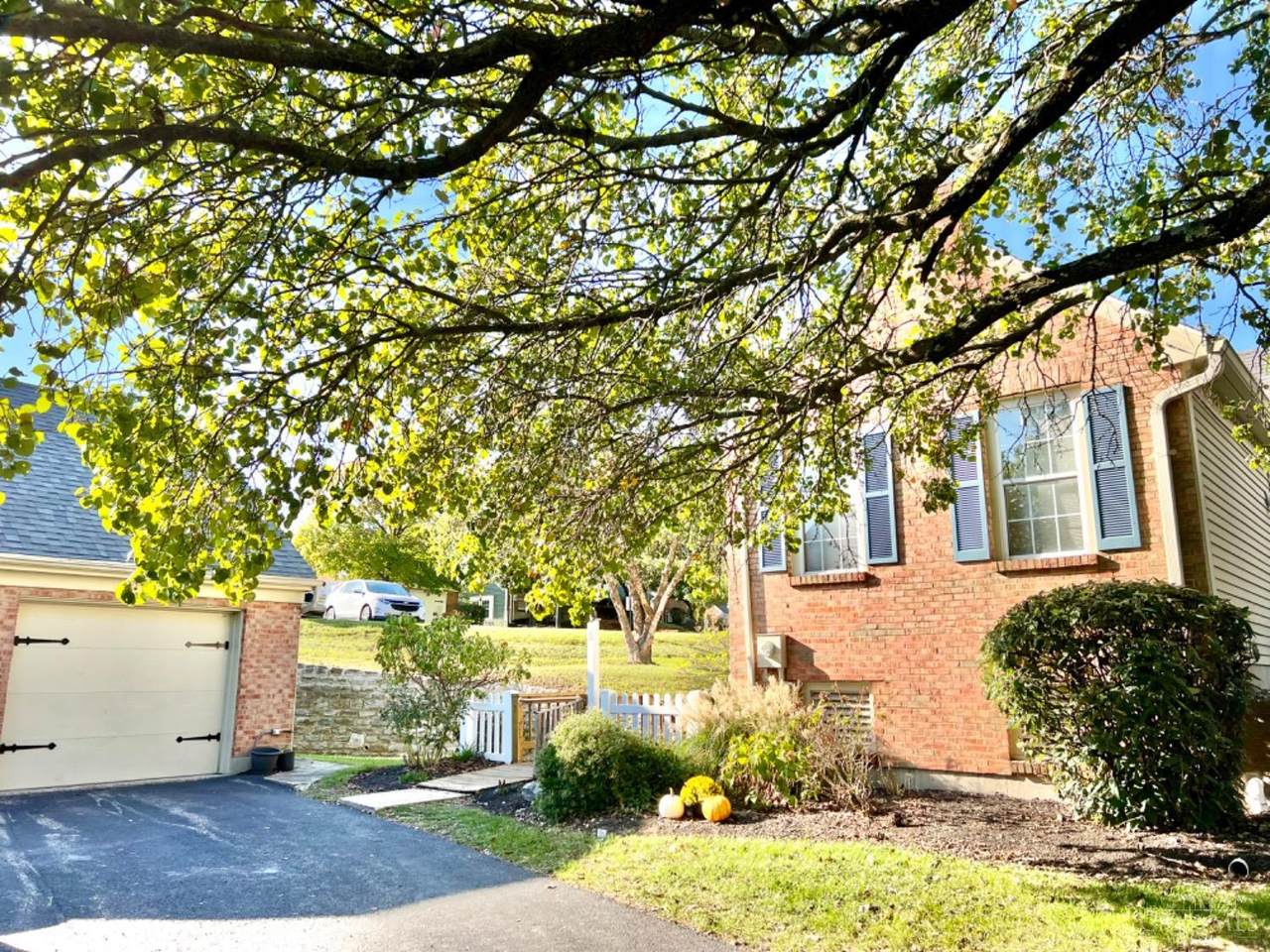 5 Devon Court - Photo 1