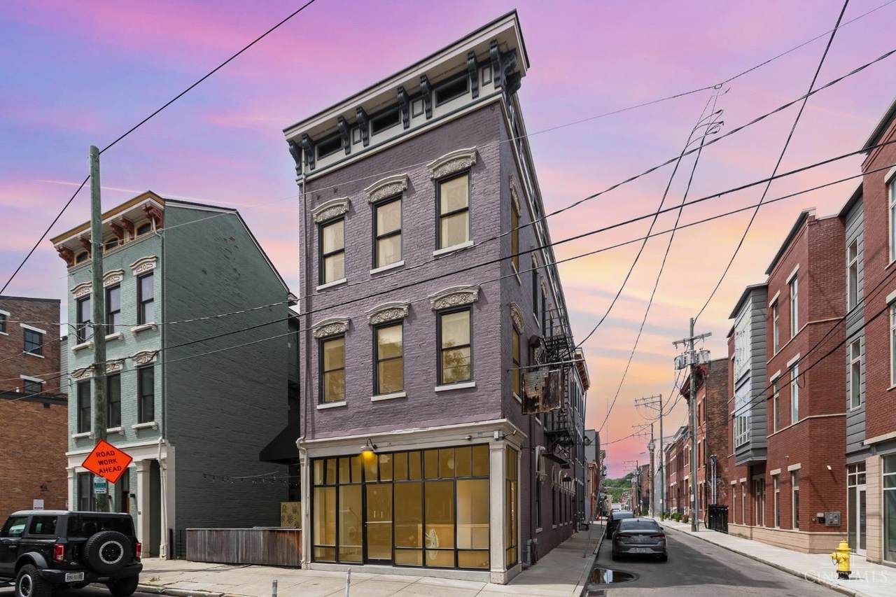 118 Fifteenth Street - Photo 1