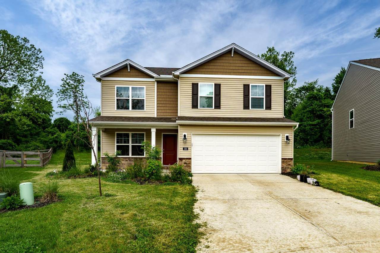 103 River Heights Drive - Photo 1