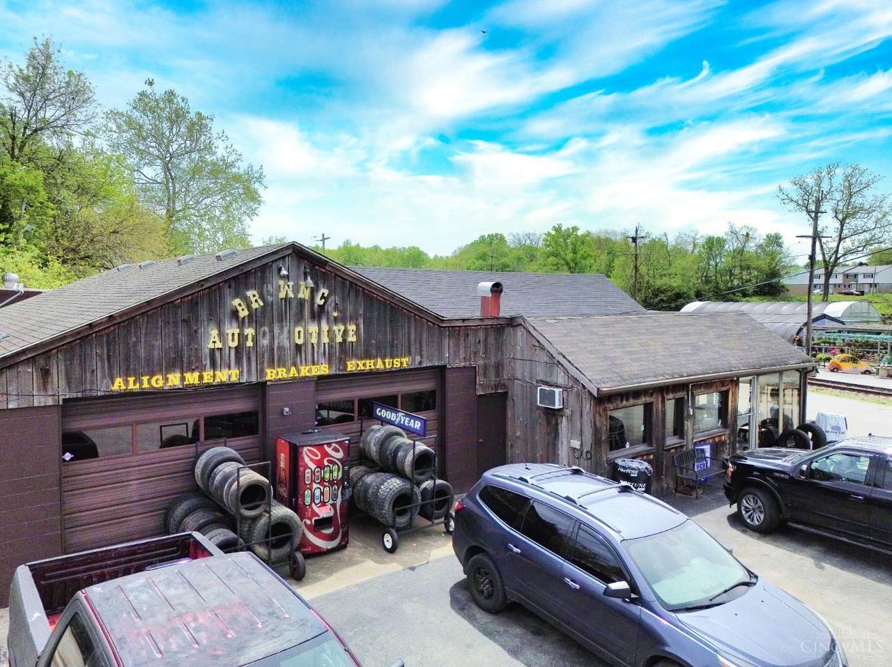 202 High Street - Photo 1