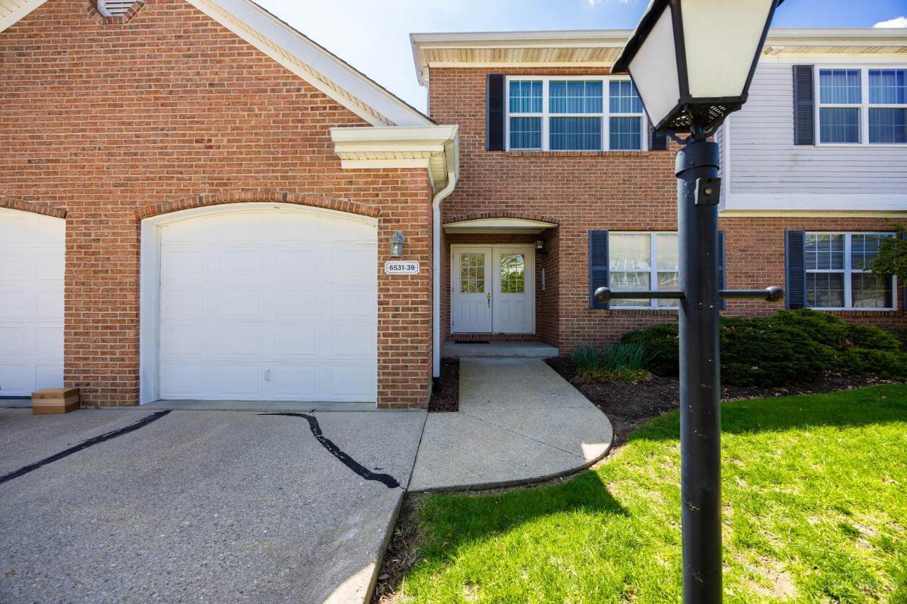 6537 Chesapeake Run - Photo 1
