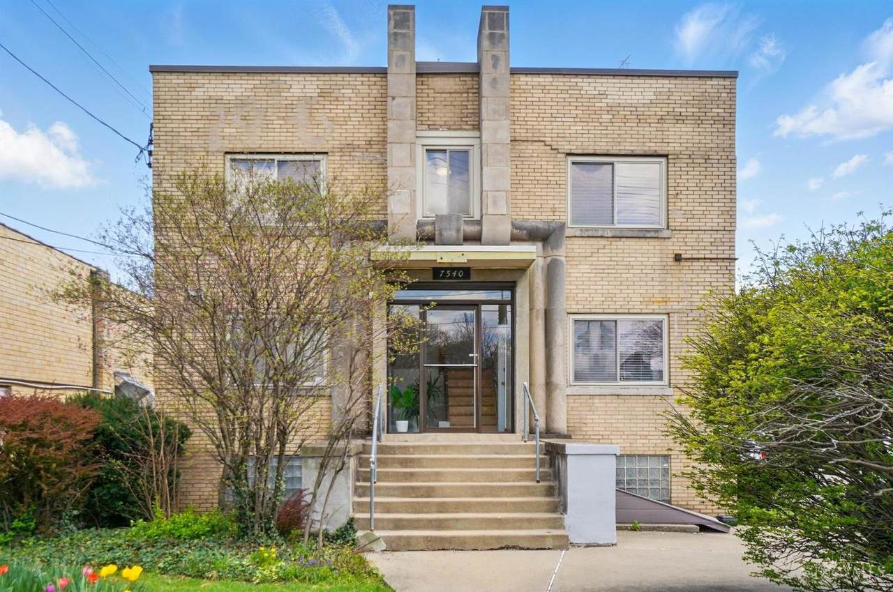 7540 Reading Road - Photo 1