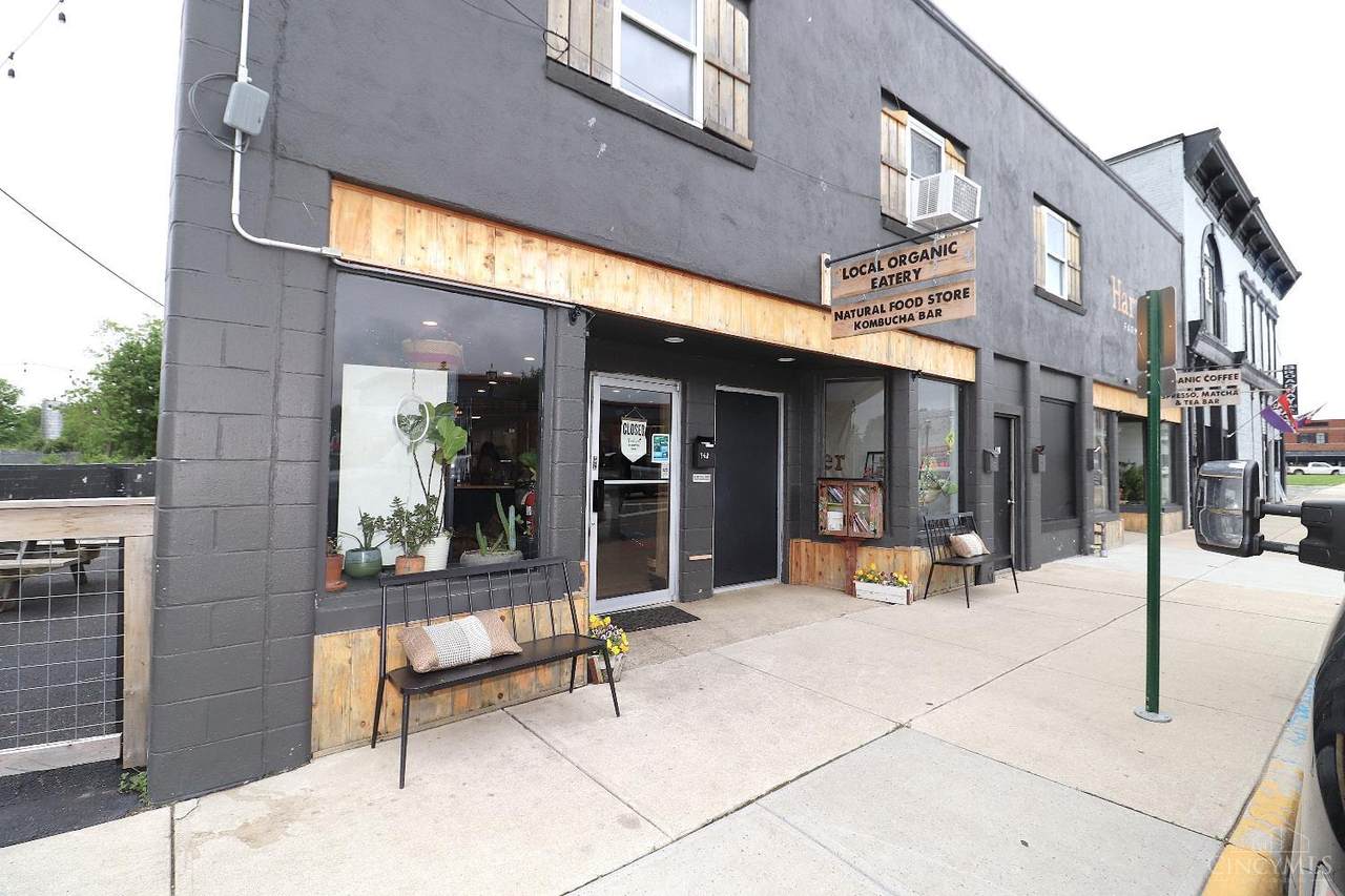 136 Broadway Street - Photo 1