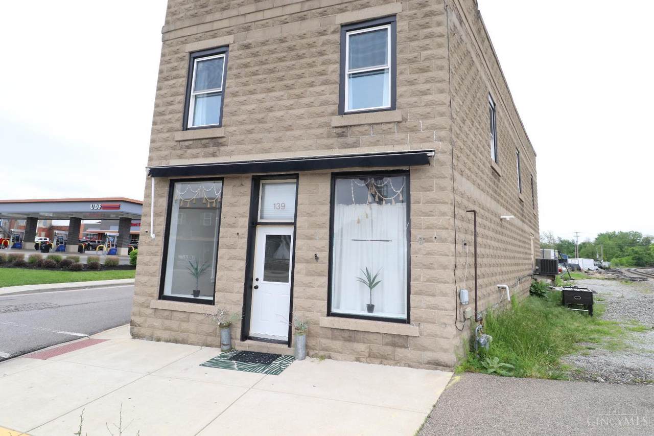 168 Broadway Street - Photo 1