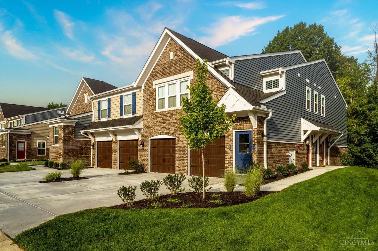 649 Tradition Ridge - Photo 1