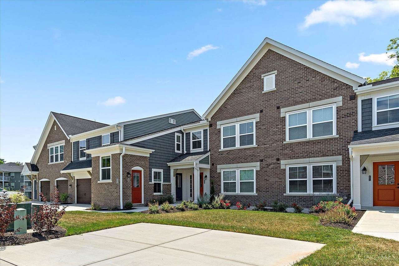 657 Tradition Ridge - Photo 1