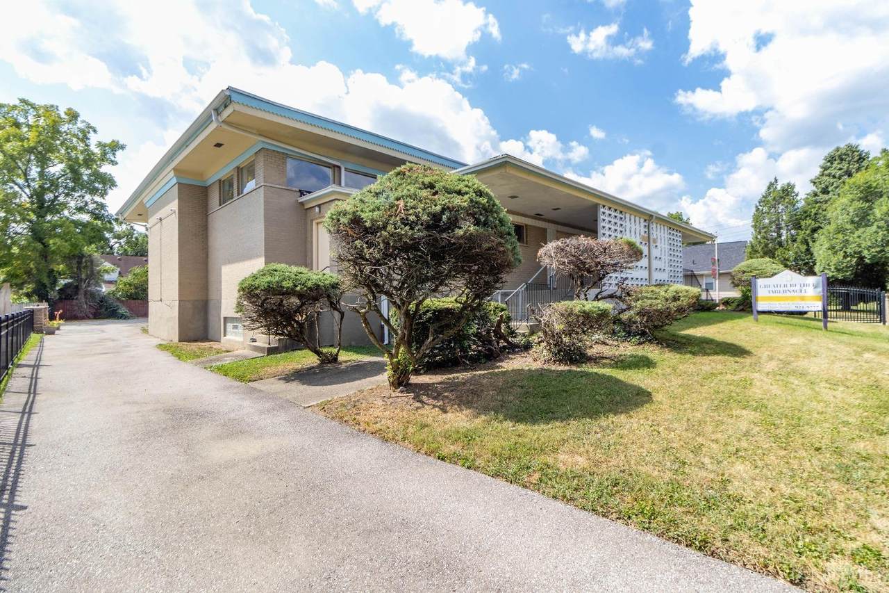 1515 Section Road - Photo 1