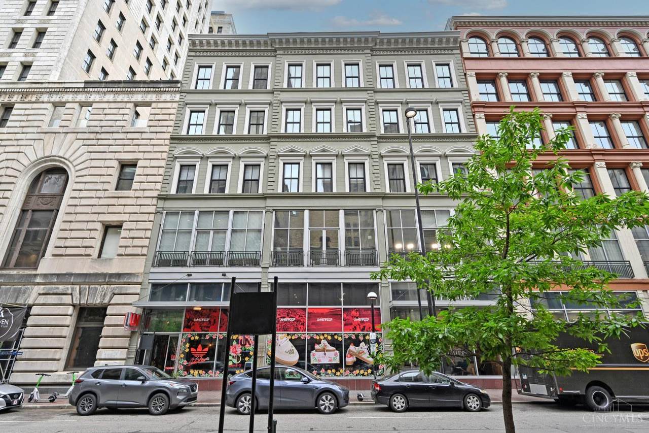 15 Fourth Street - Photo 1