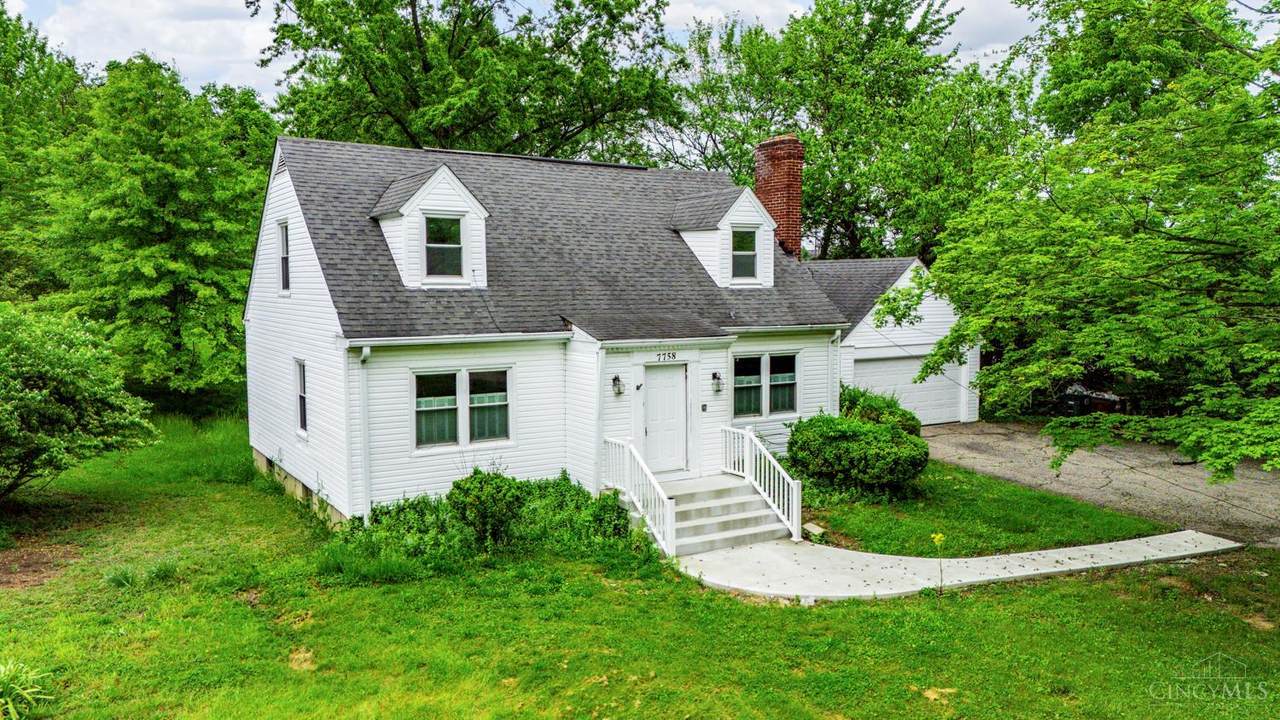 7758 Cooper Road - Photo 1