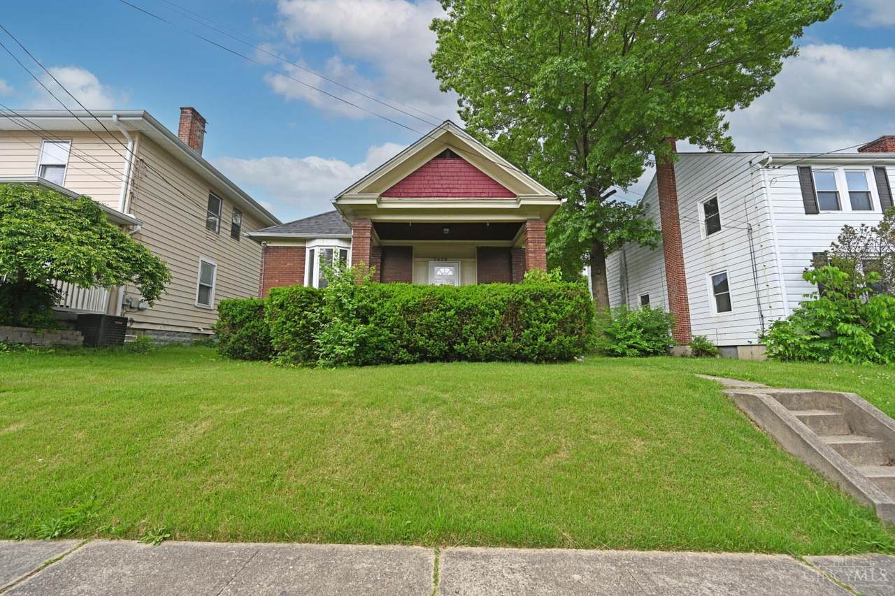 7428 Werner Avenue - Photo 1