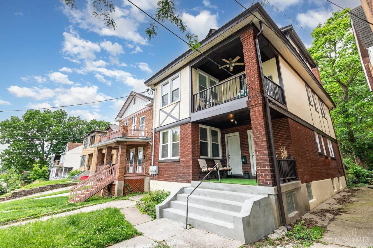 545 Considine Avenue - Photo 1