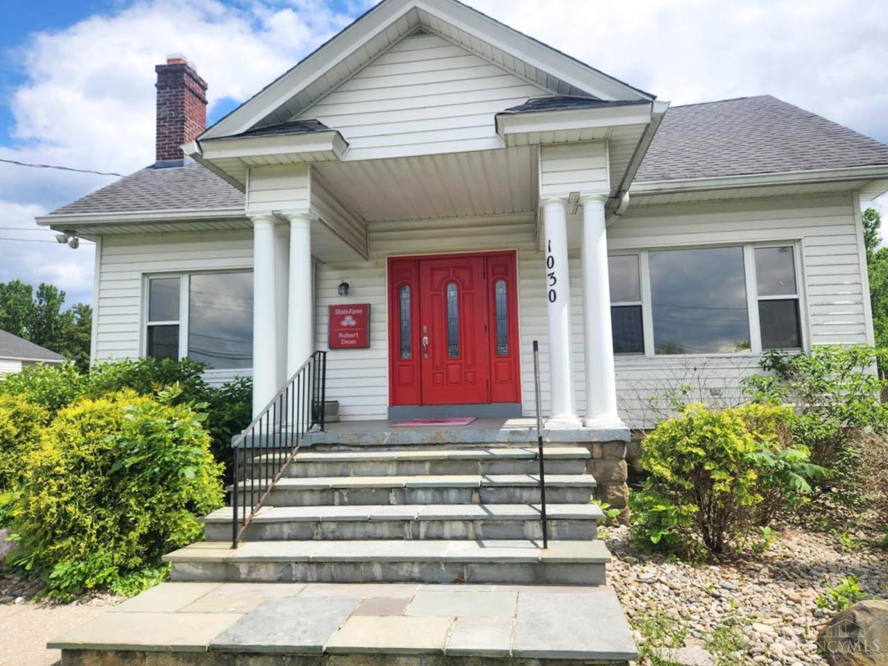 1030 Main Street - Photo 1