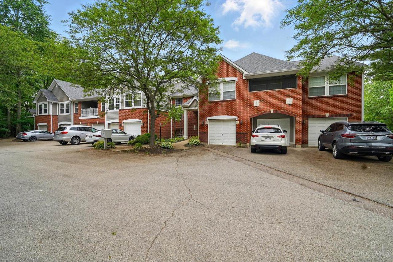 11971 Olde Dominion Drive - Photo 1