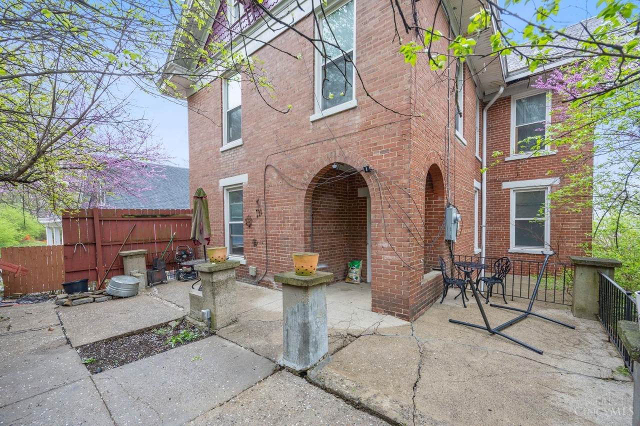3627 Hillside Avenue - Photo 1