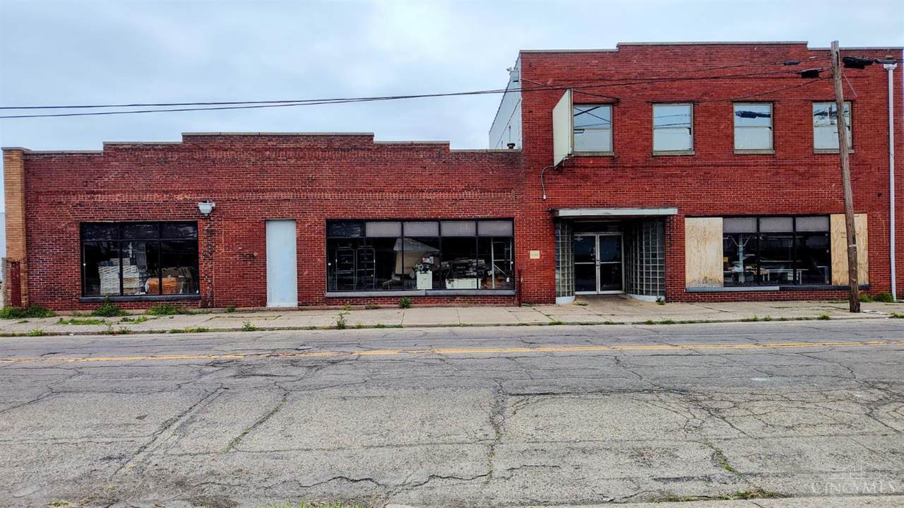 630 Maple Avenue - Photo 1