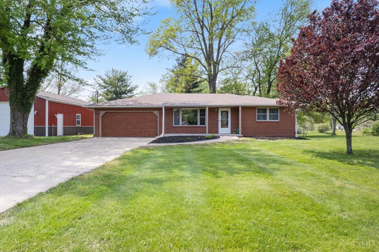 1034 Waynoka Drive - Photo 1
