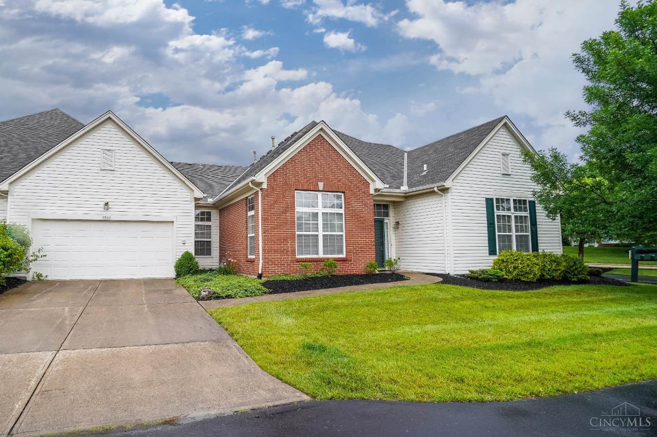 3903 Brantford Way - Photo 1