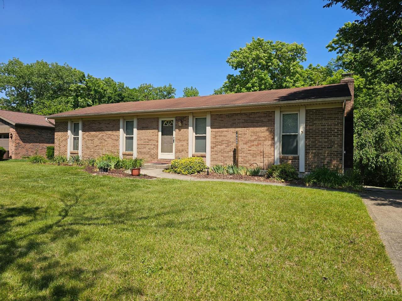 10660 Ridgevale Drive - Photo 1