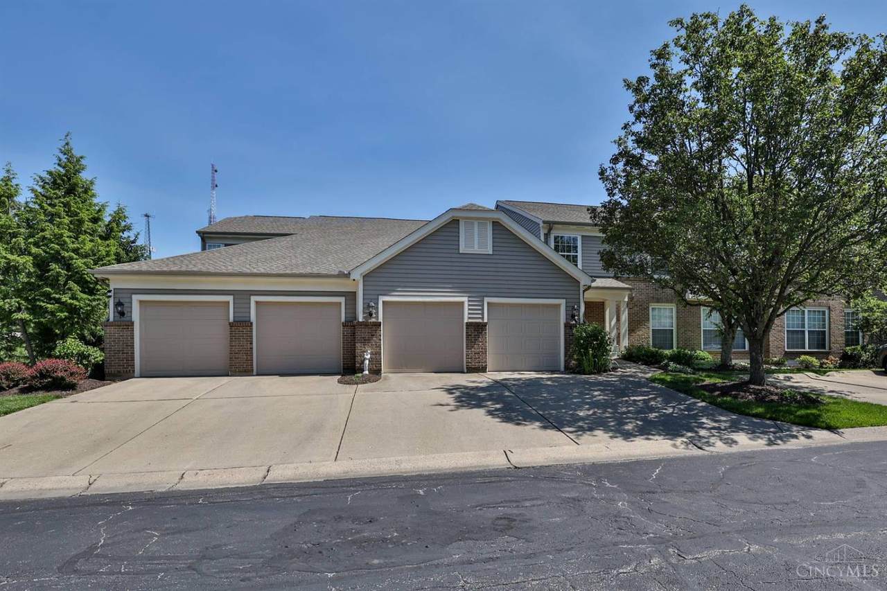 715 Castlegate Lane - Photo 1