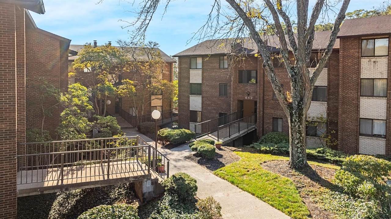 452 Grand Avenue - Photo 1