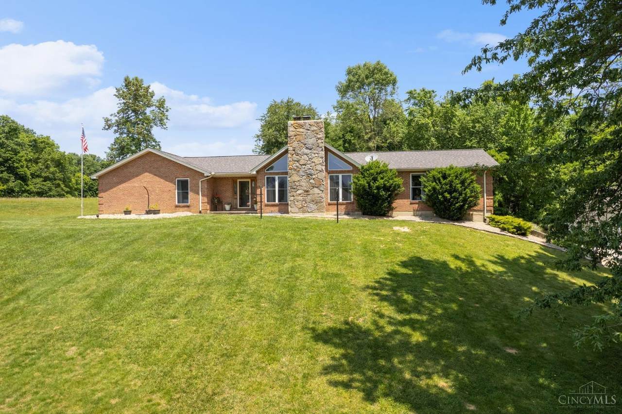10209 Russellville Winchester Road - Photo 1