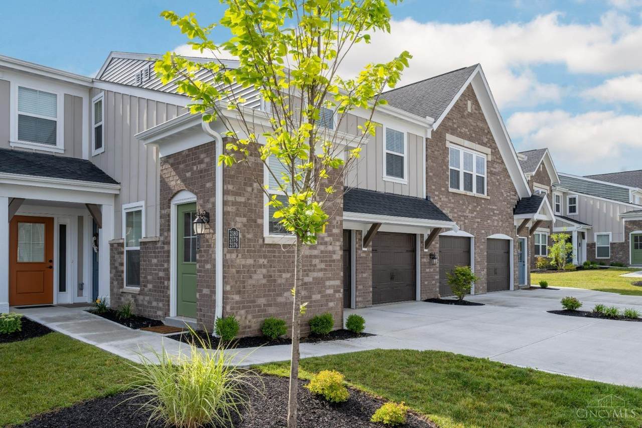 5883 Parkview Lane - Photo 1