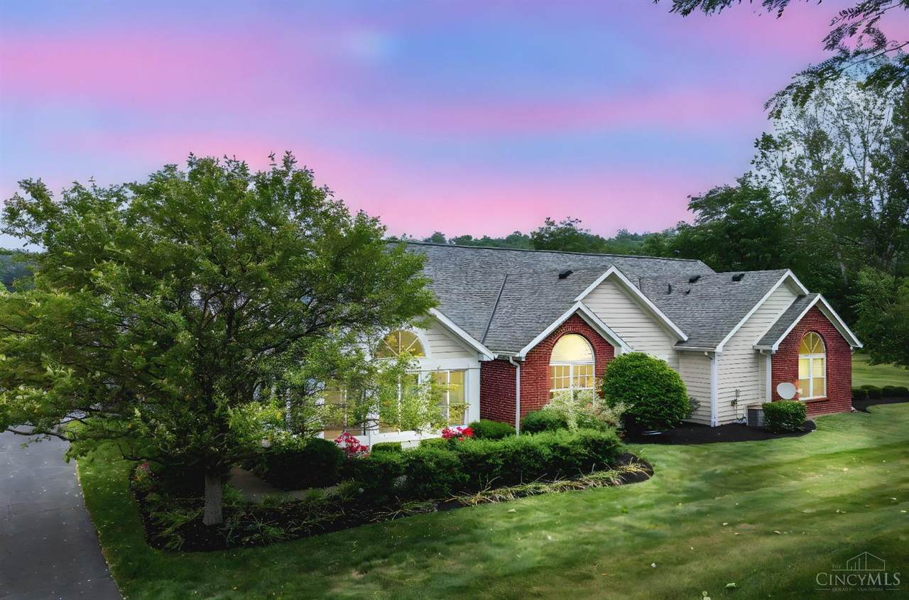 4543 Spikerush Lane - Photo 1