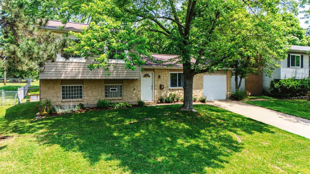 970 Smiley Avenue - Photo 1