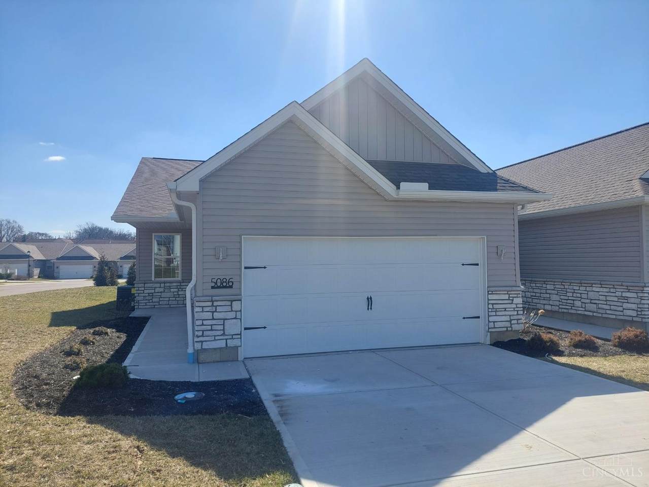 5086 Garden Grove Lane - Photo 1