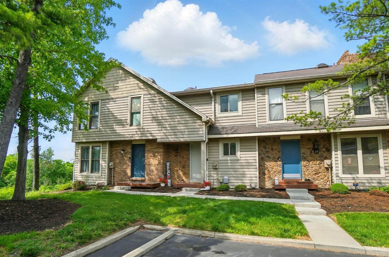 22 Overlook Court - Photo 1