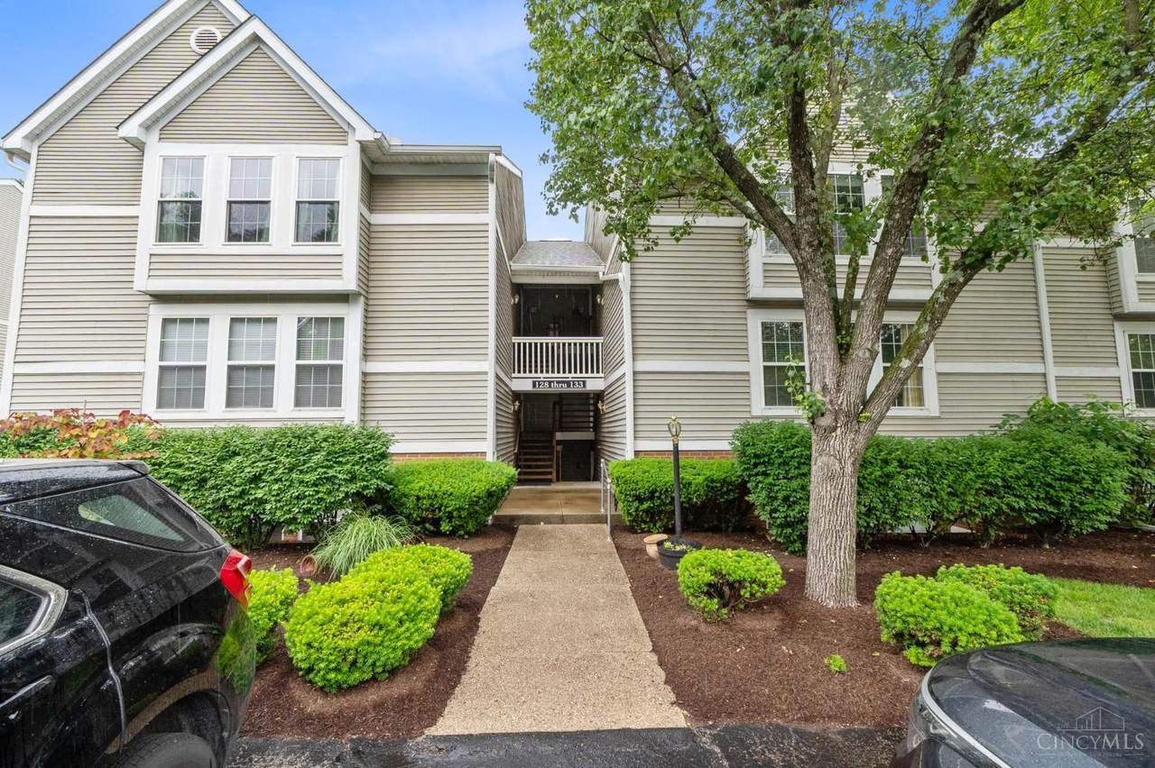 132 High Ridge Court - Photo 1