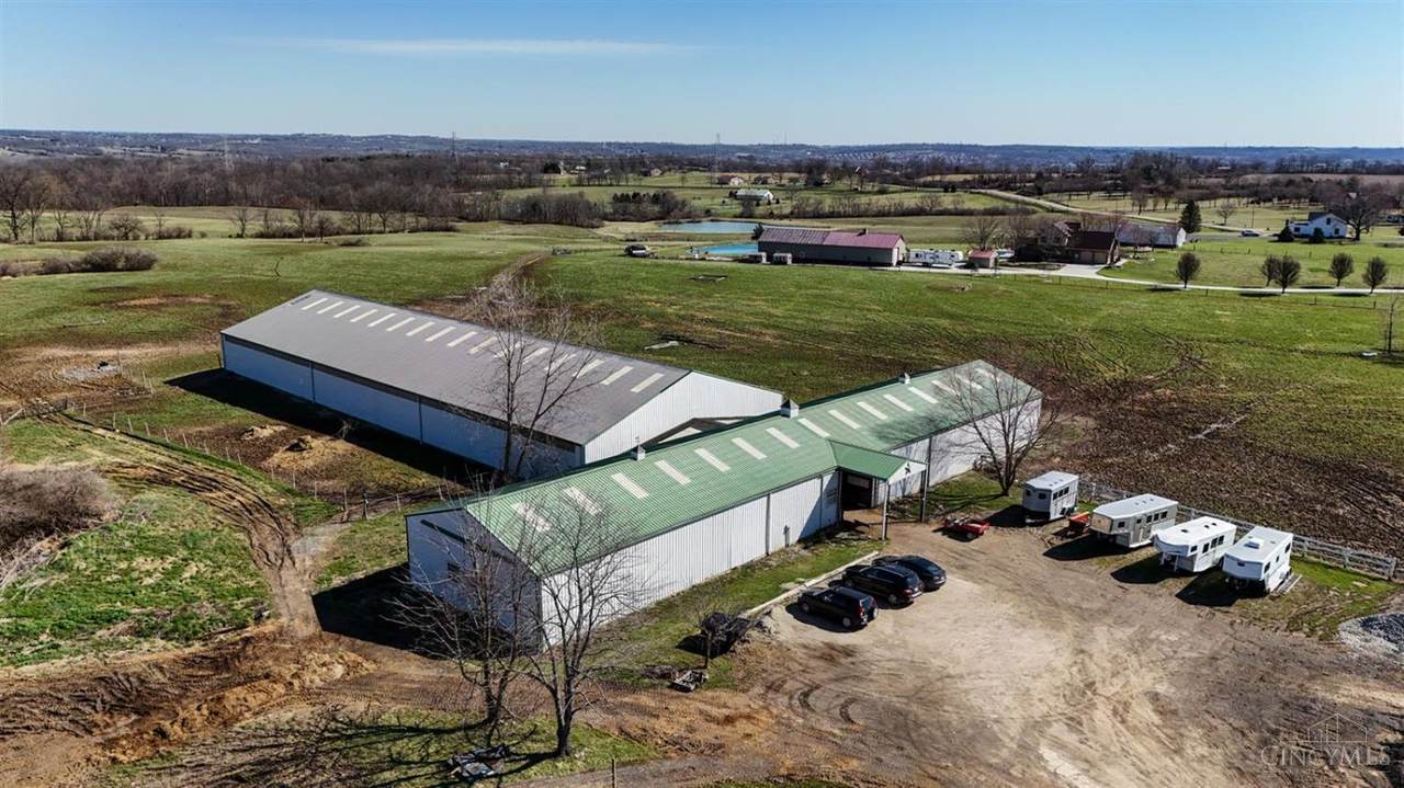 2031 Millville Shandon Road - Photo 1