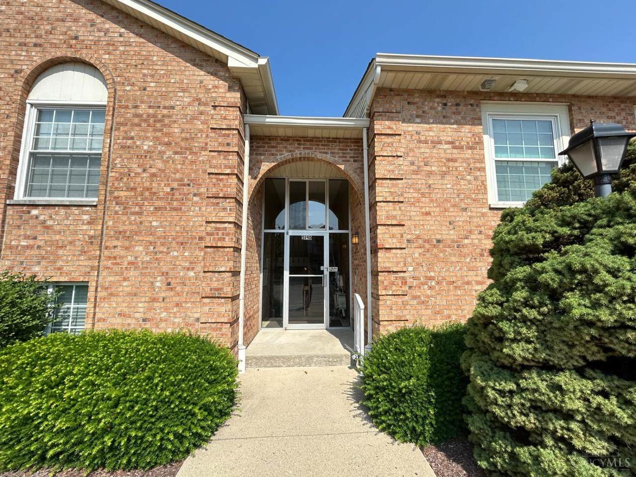 5140 Old Oak Trail - Photo 1