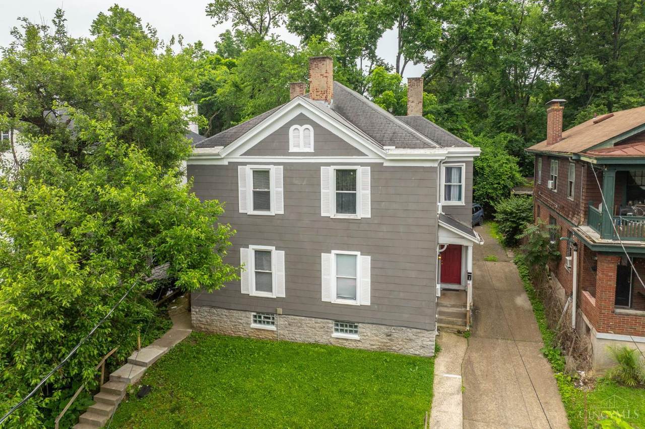 3615 Glenway Avenue - Photo 1
