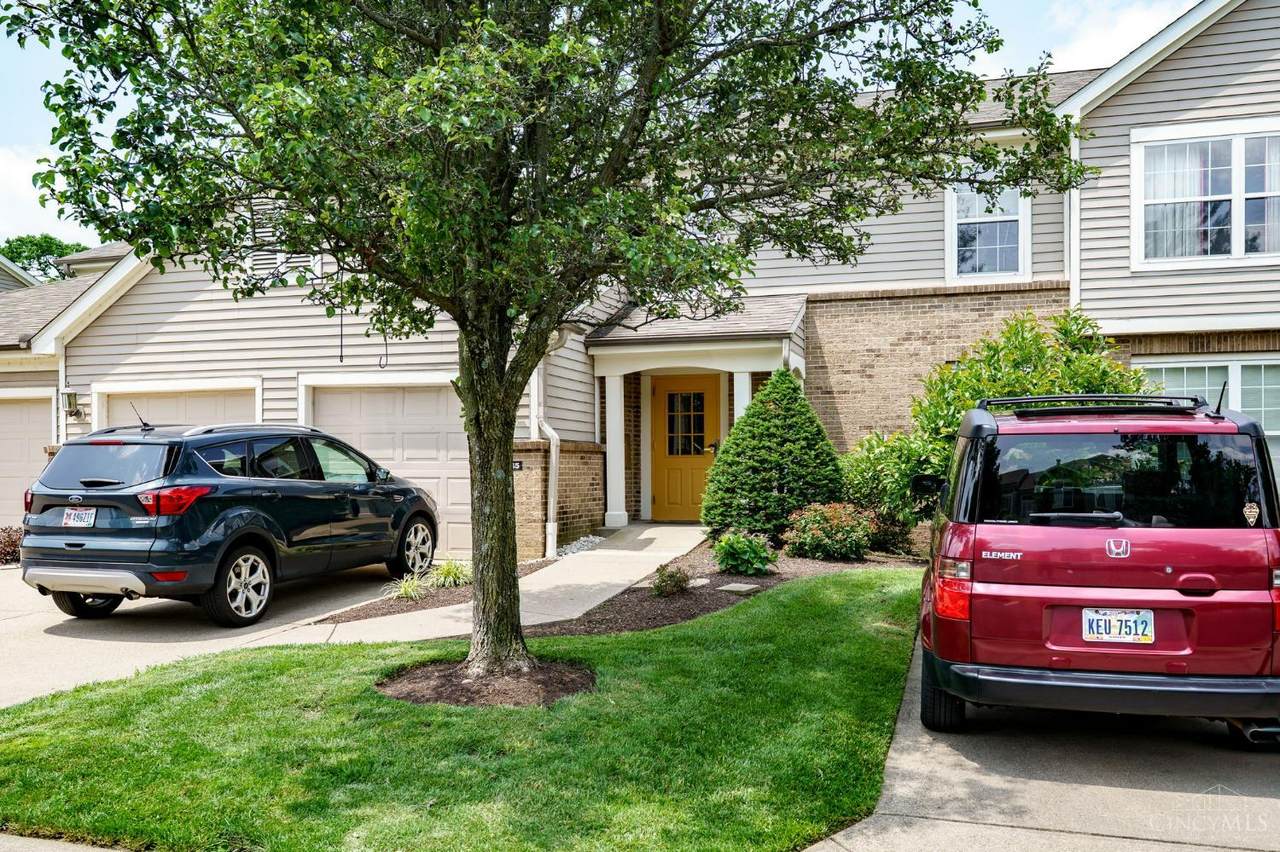 7865 Ramble View - Photo 1