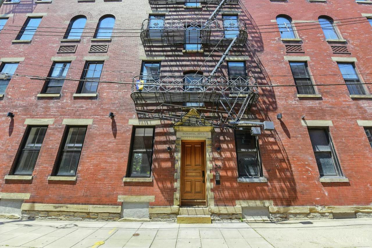34 Fourteenth Street - Photo 1