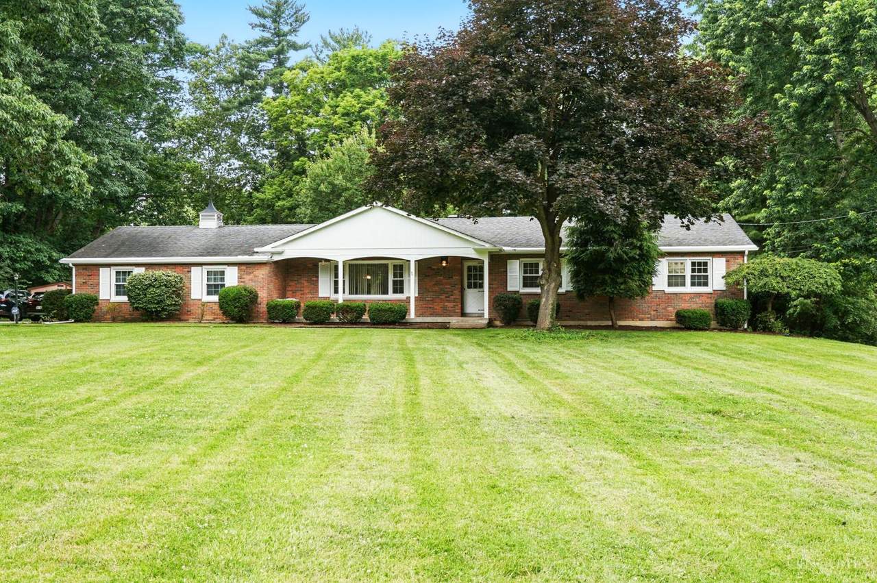 5575 Pleasant Avenue - Photo 1