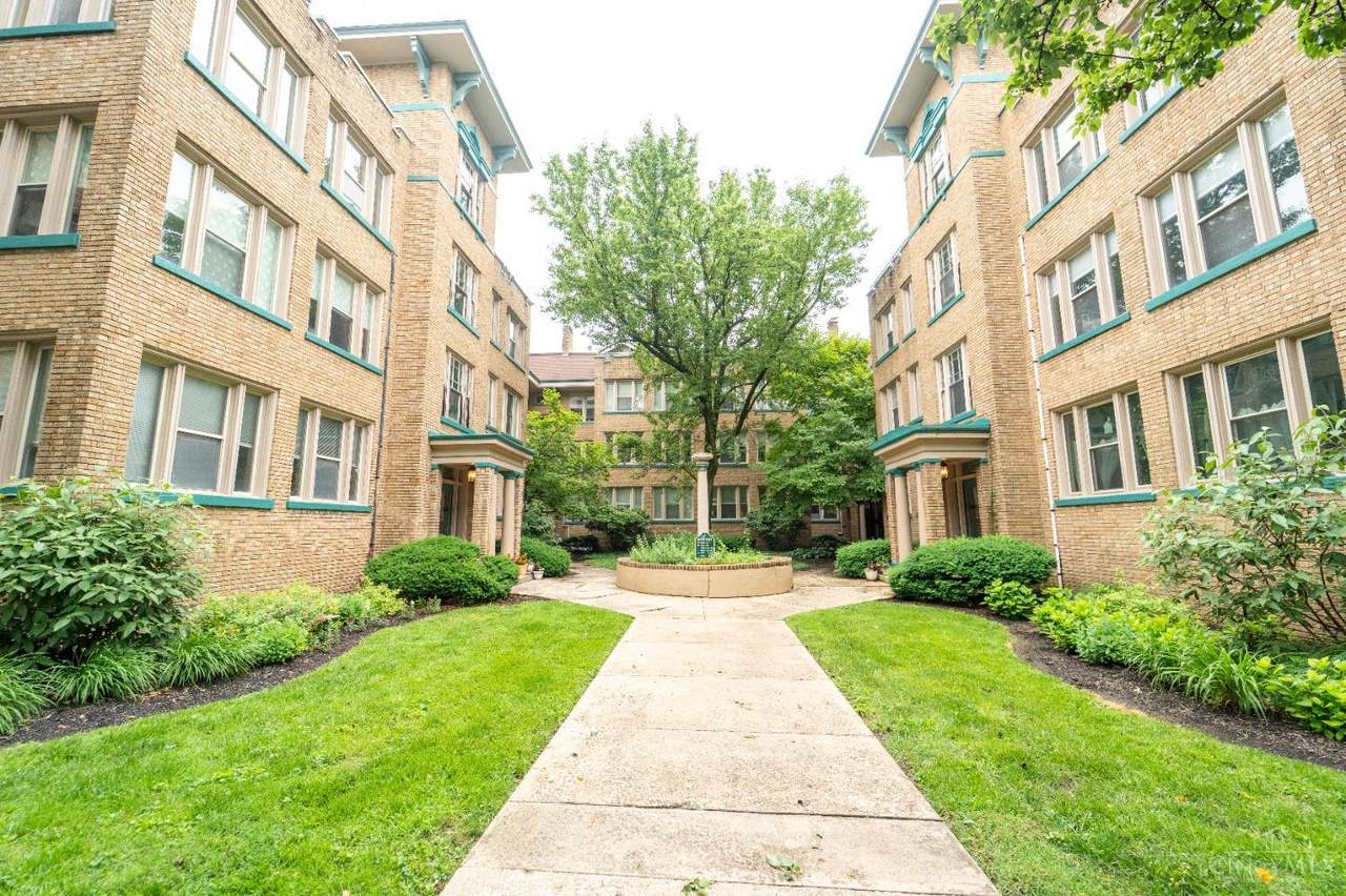 3896 Reading Road - Photo 1