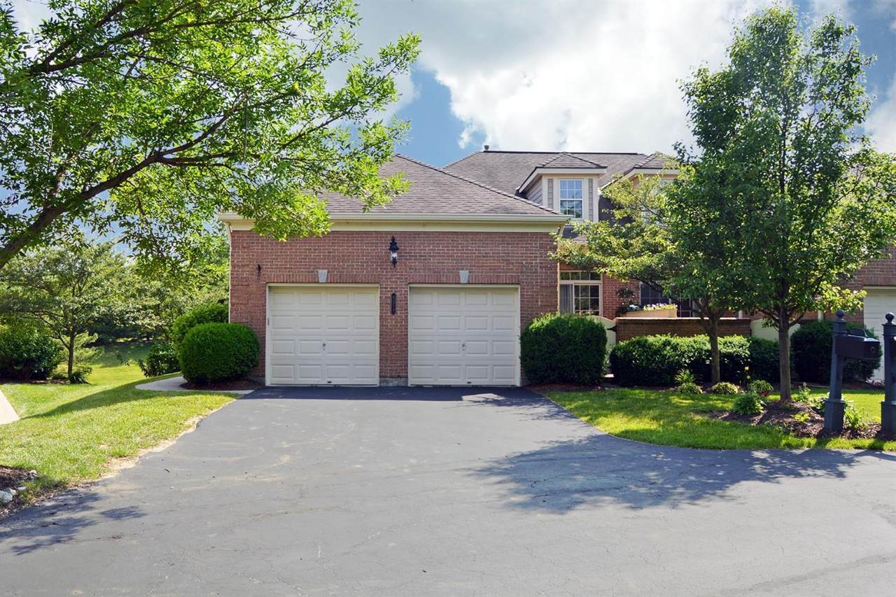 8319 Verbena Lane - Photo 1